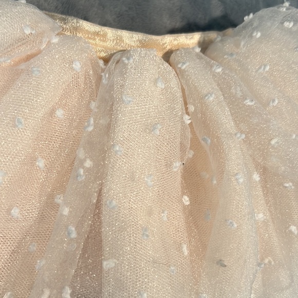 0-12 months‎ skirt - Picture 2 of 3